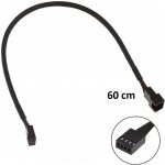 ARCTIC PST Cable Rev.2 ACCBL00007A – Zboží Živě