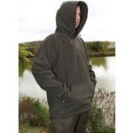 Nash mikina Sub ZT Hoodie Windstopper – Hledejceny.cz