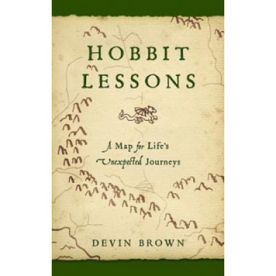 Hobbit Lessons