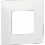Schneider Electric NU200218 bílý – Hledejceny.cz