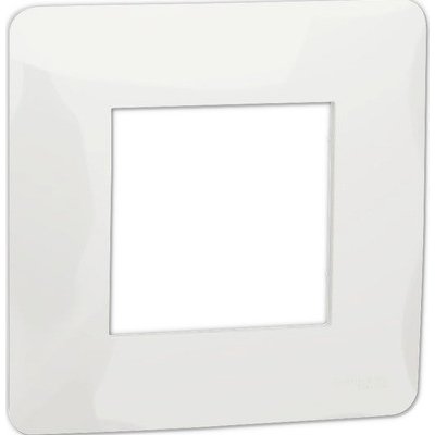 Schneider Electric NU200218 bílý – Hledejceny.cz