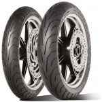 Dunlop Arrowmax Streetsmart 110/90 R18 61V – Zboží Mobilmania