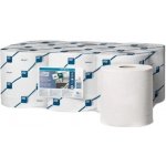 Tork Reflex Maxi 473242 papírová utěrka se středovým odvíjením 1 vrstvá 6 ks – Zboží Dáma