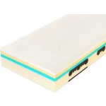 Tropico Spirit Superior Latex – Hledejceny.cz