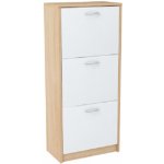 Kondela VIVAT TYP 2 – Zboží Mobilmania