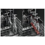 AEG FSE74747P – Zboží Dáma