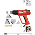 YATO YT-82291 – Zbozi.Blesk.cz