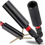 Milwaukee držák bitů 4932430478 – Sleviste.cz