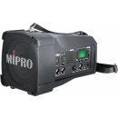 MIPRO MA-100