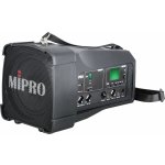 MIPRO MA-100 – Zboží Mobilmania