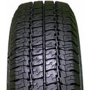 Tigar Cargo Speed 195/65 R16 104R