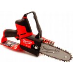 Milwaukee M12 FHS-0 4933472211 – Hledejceny.cz