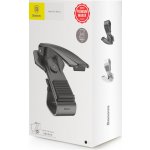 Baseus SUCX140012 – Zboží Živě