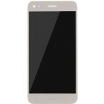 LCD Displej + Dotykové sklo Huawei P9 Lite Mini – Zbozi.Blesk.cz