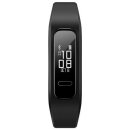 Huawei Band 4e