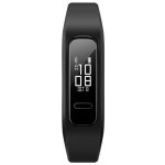 Huawei Band 4e – Sleviste.cz