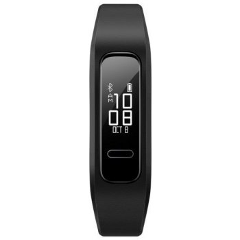 Huawei Band 4e