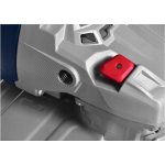 Bosch GWS 30-230 B 0.601.8G1.000 – HobbyKompas.cz