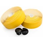 Easton Microfiber – Zboží Mobilmania