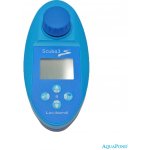 Lovibond SCUBA 3s tester – Zboží Mobilmania