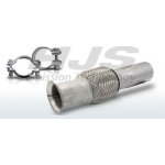 HJS 83 00 8306 – Hledejceny.cz