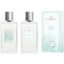 Plantes & parfums de Provence Songe d'Été toaletní voda dámská 100 ml