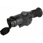 Sightmark Sightmark Wraith 4K Mini 2-16x32 – Hledejceny.cz
