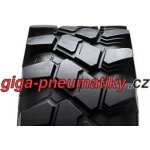Camso SOLIDEAL MPT 753 400/70-20 155A8 TL – Hledejceny.cz
