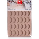 Banquet forma na rohlíčky silikon Culinaria 35x25x1,3cm – Hledejceny.cz