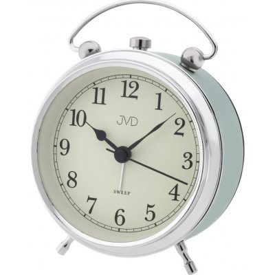 JVD SRP2619.2 – Hledejceny.cz