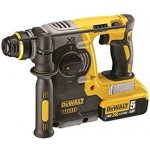 DeWalt DCH273N – Zbozi.Blesk.cz