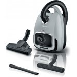 Bosch BGL6X3001 – Hledejceny.cz