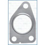 AJUSA 01534300 – Hledejceny.cz