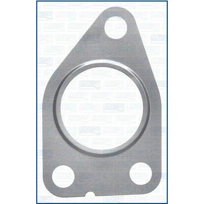 AJUSA 01534300 – Hledejceny.cz