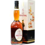 Pére Magloire XO 40% 0,7 l (karton) – Zboží Dáma