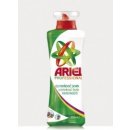 Ariel odstraňovač skvrn 500 ml