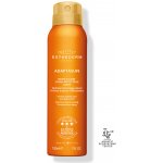 Institut Esthederm AdaptaSun Hydra-Protective Sun Water tělová mlha s vysokou UV ochranou 150 ml – Zboží Mobilmania
