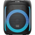 Mobile Beat SB-TWS 100 – Hledejceny.cz