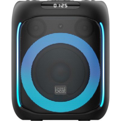 Mobile Beat SB-TWS 100 – Hledejceny.cz