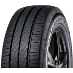 Radar Argonite RV-4 195/80 R14 108/106N – Hledejceny.cz