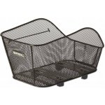 Basil Icon – Hledejceny.cz