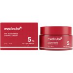 Medicube TXA Niacinamide Capsule Cream 55 g – Hledejceny.cz