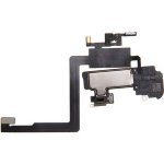 iPhone 11 Pro Max Sluchátko vč. Senzor Flexu – Zboží Živě