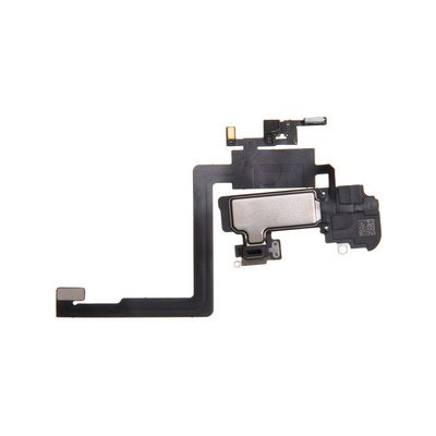 iPhone 11 Pro Max Sluchátko vč. Senzor Flexu – Zboží Živě