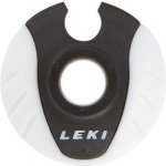 Náhradní talířek Leki Alpine Basket "Cobra", white – Hledejceny.cz
