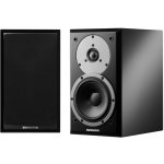 Dynaudio Emit M10 – Zbozi.Blesk.cz