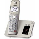 Panasonic KX-TGE260GN – Zbozi.Blesk.cz