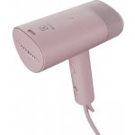 Electrolux E5HS1-4WP – Sleviste.cz