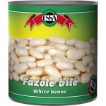 Essa Fazole bílé sterilované 2,6 kg – Zbozi.Blesk.cz