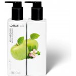 Kinetics krém na ruce a tělo Green Apple & Jasmin 250 ml